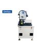 Buy cheap High Speed 24000RPM 800W UT3020 Mini CNC Router Machine from wholesalers