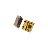 Buy cheap DC5V APA102 2020 Smallest Digital RGB LED Diode from wholesalers
