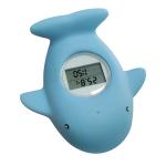 Floating Surface Multifunctional Digital Baby Bath Thermometer Various Animal