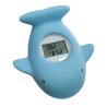 Buy cheap Digital Baby Bath Swimming Pool Thermometer Waterproof Various Animal Shapes For Children Shower from wholesalers