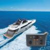 Buy cheap 307WH 350W AC DC Portable Power Station 4.5kg For Outdoor Camping from wholesalers