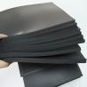 Buy cheap INOAC L-24 polyurethane foam shock absorbing sealing material from wholesalers