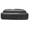 Buy cheap Leather Laptop Briefcase For Men Or Women Office School Bag BRB04 from wholesalers