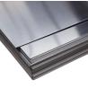 Buy cheap High quality ASTM 1050 2024 3003 Aluminum Sheet / AISI 5083 6061 7075 Aluminum Plate from wholesalers