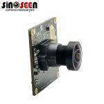 Streamline Your Hardware Integration and Driver Debugging with Sinoseen USB