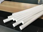 Ethylene Vinyl Acetate Hot Melt Glue Sticks For Multi Bonding