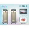 Buy cheap 1 year warranty 3000W SHR IPL Elight 3 in 1 hair removal machine in best price from wholesalers
