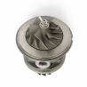Buy cheap TD025 Turbo Chra Cartridge 49173-02401 49173-02412 49173-02410 for Hyundai Elantra 2.0 CRDi 83Kw from wholesalers