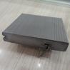 Buy cheap Stainless Steel Fastener Installation for PVC/WPC Outdoor Composite Decking Floor from wholesalers