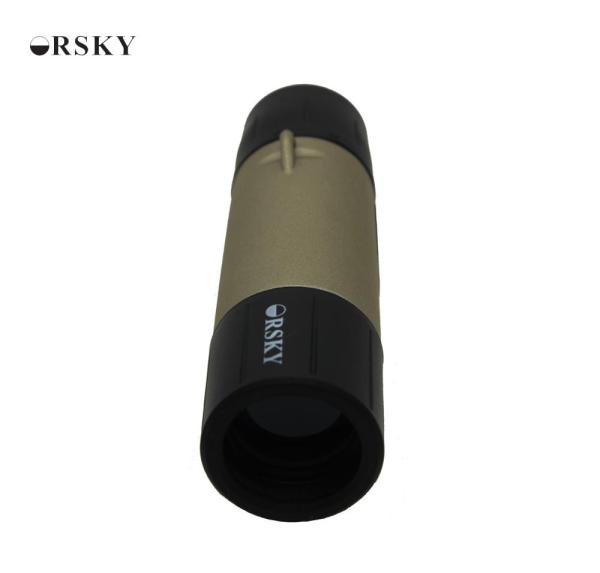 Buy cheap Lightweight Pocket Compact Folding Binoculars For Traveling Sporting Hiking from wholesalers