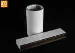 Polyethylene Aluminum Panel Protective Film , PE Adhesive Surface Protection