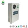 Buy cheap NEMA Rating 800W Enclosure Air Conditioning Unit For Electrical Cabinets from wholesalers