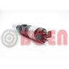 Buy cheap 095000 0750 / 095000 0751 Denso Diesel Fuel Injectors For Land Cruiser 23670 30020 from wholesalers