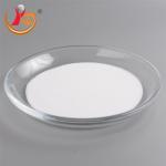 Ysz Yttrium Stabilised Zirconia Grinding Media Zirconia Ceramic Grinding Beads