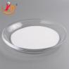Buy cheap Yttrium Stabilized Zirconia Ceramic Beads Use for Coating from wholesalers
