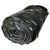 Buy cheap UV Resistant Tear Resistant 14oz PVC Truck Cover For Flatbed Trucks With 6 Foot Drop from wholesalers