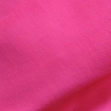 Buy cheap 228T polyester Taslon Fabric from wholesalers