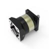 Buy cheap 42Crmo 90mm Precision Planetary Gearbox Max Torque Gearbox from wholesalers