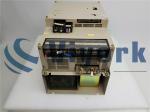 3 Phase SGDB 1EADG Industrial Servo Drives AC 230V 75A Input