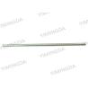 Buy cheap Support Elevator Roundway Suittable For GT5250 Auto Cutter Parts 54200000 from wholesalers