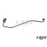 Buy cheap KOMATSU TURBO TUBE OIL 6221-51-8112 6221518112 FOR S6D108 ENGINE from wholesalers