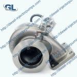 Genune New Turbo GT2559S RE558245 822410-0002 RE570541 822410 Turbocharger For