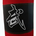 OEM Sport Boxing Exercise Equipment 180cm Punching Training Bag