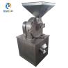 Buy cheap Food Defatted Soybean Grinder Machine Powder Mill Stainless Steel SUS316 from wholesalers