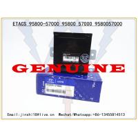 Buy cheap HYUNDAI GENUINE ETACS 95800-57000 95800 57000 9580057000 product