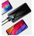 Li - Polymer Battery Powered Mobile Phone Charger Cute Fashionable Design