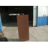 Buy cheap Poultry cages Manufacturers India from wholesalers