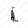 Buy cheap SMT spare parts SIEMENS GA SPRING 03048063-01 from wholesalers