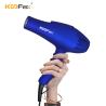 Buy cheap Negative Ion Ceramic High Power Hair Dryer 2000W Barber Salon lightweight from wholesalers
