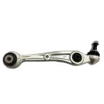 Shipping SEA AIR DHL FEDEX EMS Suspension Control Arm Lower Left for BMW