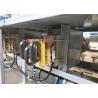 Buy cheap Metal 60kva * 2 Chicken Cage Welding Machine Firm Welding Spot Corrosion Protection from wholesalers