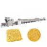 Buy cheap 11000pcs/8h Instant Noodle Production Line from wholesalers