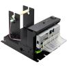 Buy cheap 3 Inch Digital ATM Kiosk Thermal Receipt Printer EU-T300 Printer Substitute from wholesalers