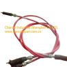 Buy cheap Flexible shaft (Changlin) Wheel Loader Parts Construction Machine Parts from wholesalers