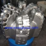 Diamond PDC Drill Bit 9-1/2 inch S616 of API Rock Drilling