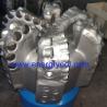 Buy cheap Diamond PDC Drill Bit 9-1/2 inch S616 of API Rock Drilling from wholesalers