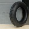 Buy cheap J811 6PR 8PR TT Tricycle Tire Rear Tires Trike Tyres Adults 4.00 X 12 Tractor Tire from wholesalers