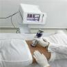 Buy cheap Shock Wave Erectile Dysfunction ESWT Therapy Machine Pain Treatment from wholesalers