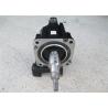 Buy cheap 1500r/ Min High Speed Servo Motor , 3 Phase Servo Motor Yaskawa Ins F SGMGV-44A3A6E from wholesalers