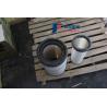 Buy cheap Custom Weichai Engine Spare Parts Deutz Engine Air Filters 612600111743 13023273 2139 from wholesalers