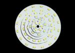 Buy cheap 15W 18W 24W SMD5730 Brightness LED Ceiling Light Board Panel For Ceiling Light Bulbs from wholesalers