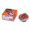Buy cheap 21430-8991B Temperature Truck Radiator Cap Replacement For Nissan Elgrand J1540302 from wholesalers