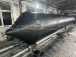 Buy cheap ISO45001 Marine Airbags For Ship Launching Lowering Floating / Salvage from wholesalers