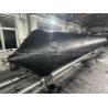 Buy cheap Durable Inflatable Marine Airbags 0.5m - 30m Size For Shipyard from wholesalers