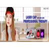 Buy cheap Laser Comb/Cap Massager Hair Regrowth Electric Scalp Stimulator Therapy Hair Regrowth Cap For Personal Care from wholesalers