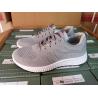 Buy cheap Ladies Flyknit Sport Shoes from wholesalers